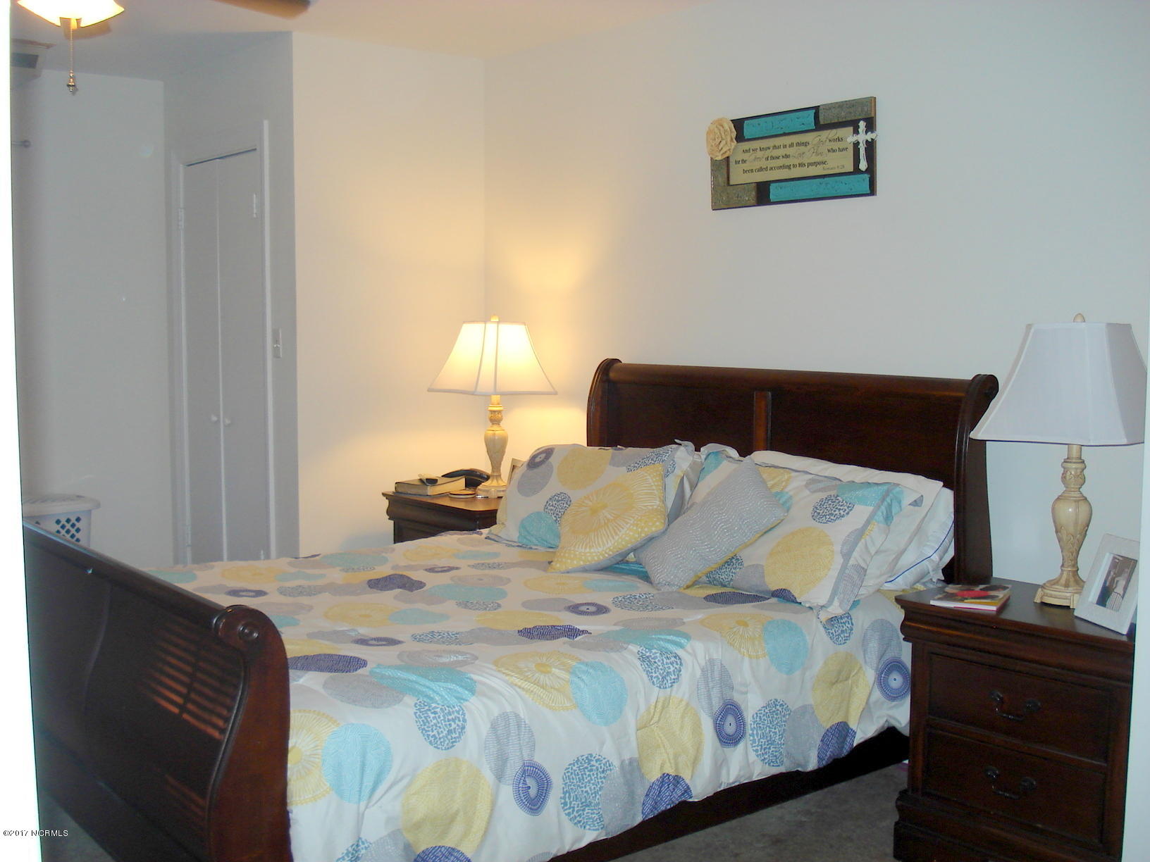 3004 Winstead Road Rocky Mount, NC 27804 - Photo 13 of 24 DSC04249