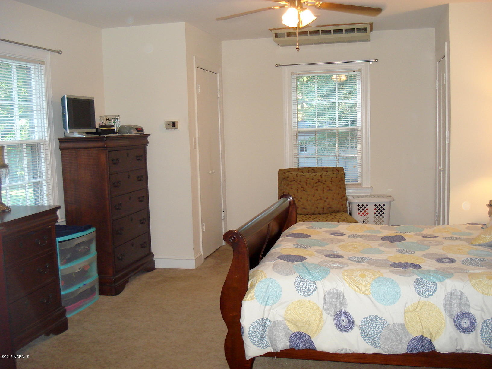3004 Winstead Road Rocky Mount, NC 27804 - Photo 14 of 24 DSC04250