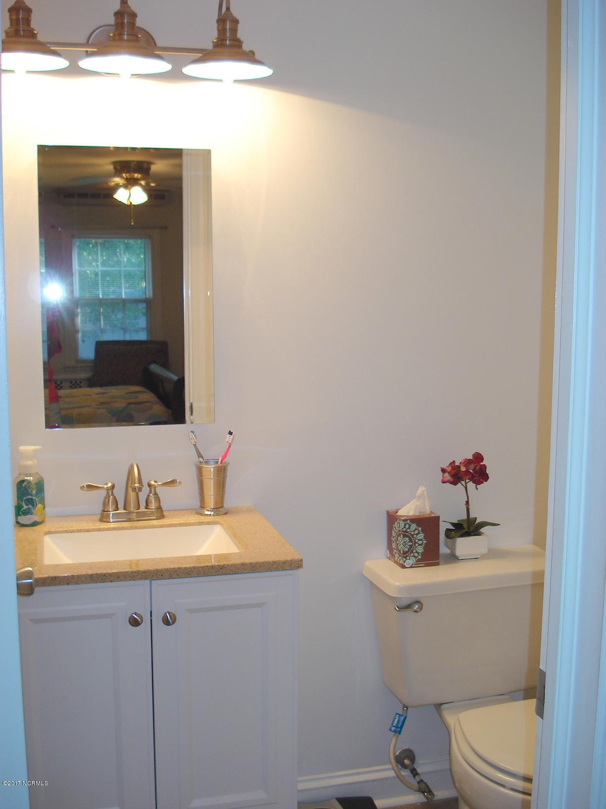 3004 Winstead Road Rocky Mount, NC 27804 - Photo 15 of 24 DSC04252
