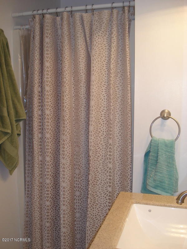 3004 Winstead Road Rocky Mount, NC 27804 - Photo 16 of 24 DSC04254-001