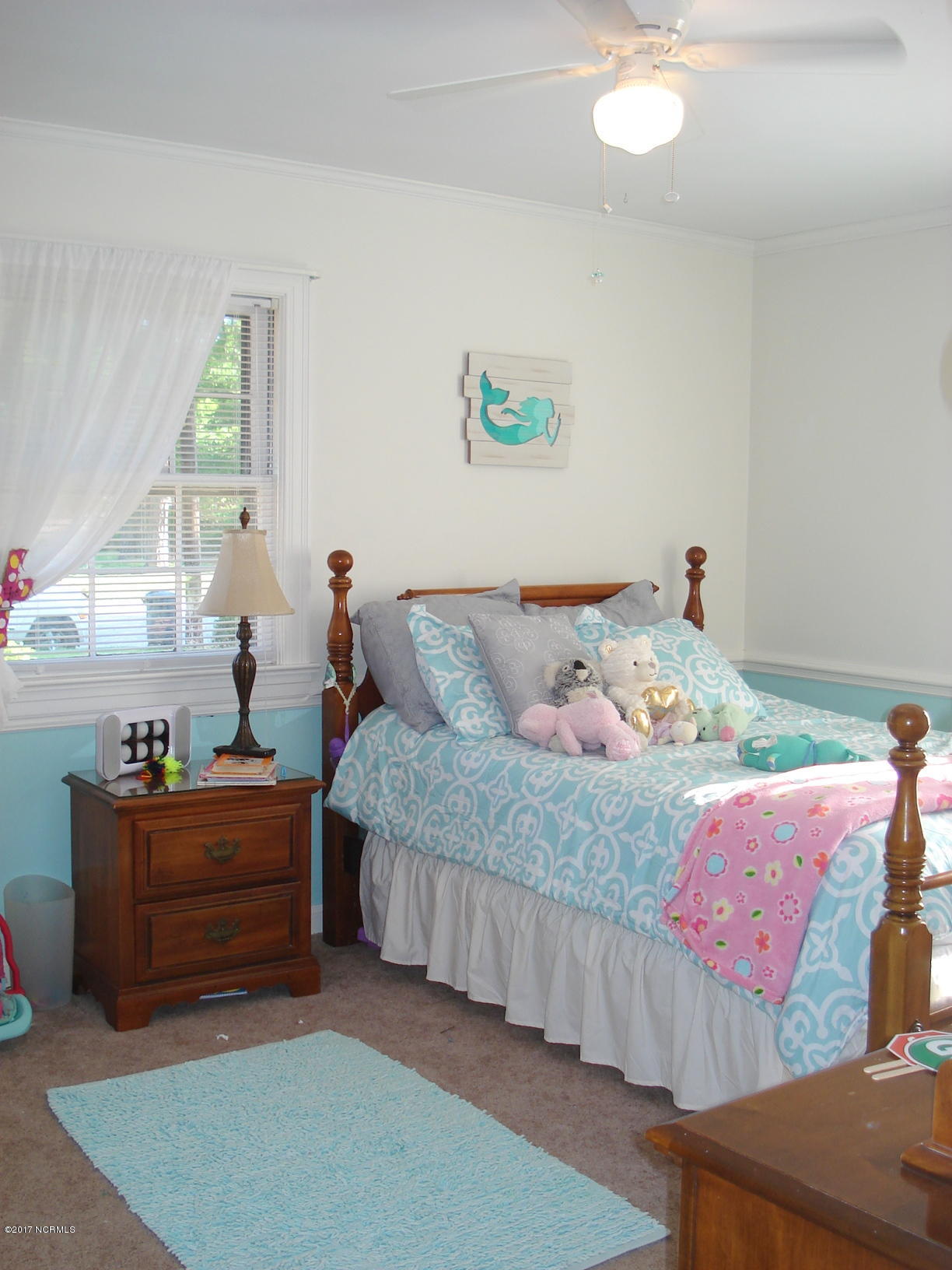 3004 Winstead Road Rocky Mount, NC 27804 - Photo 17 of 24 DSC04247