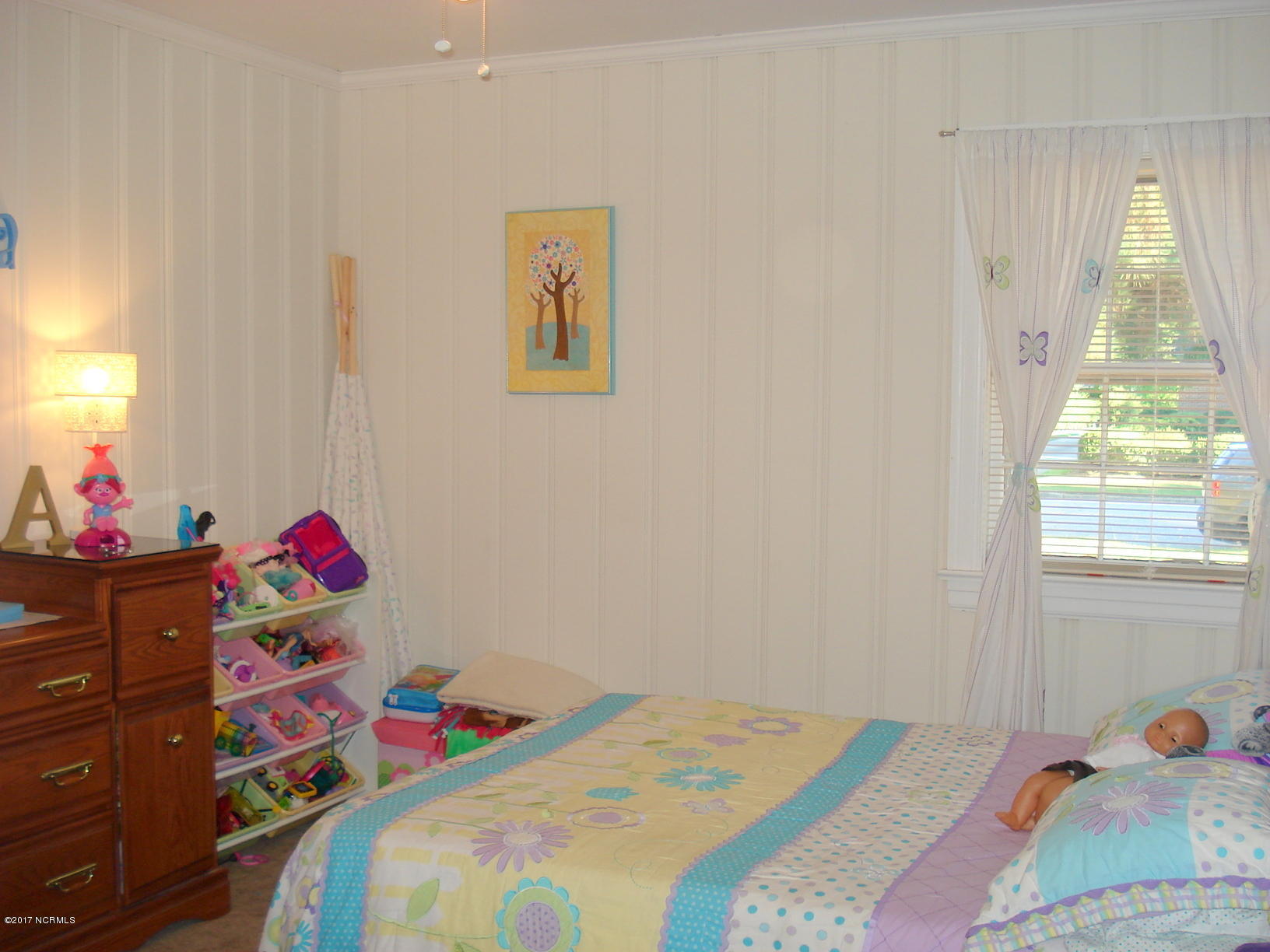 3004 Winstead Road Rocky Mount, NC 27804 - Photo 18 of 24 DSC04248