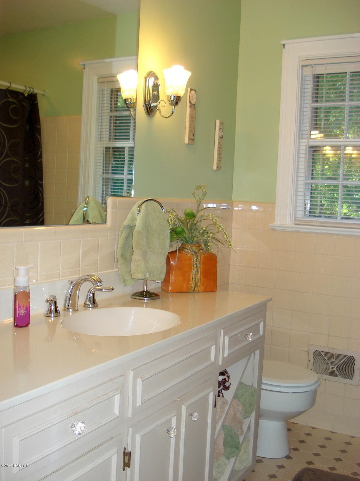 3004 Winstead Road Rocky Mount, NC 27804 - Photo 19 of 24 DSC04245