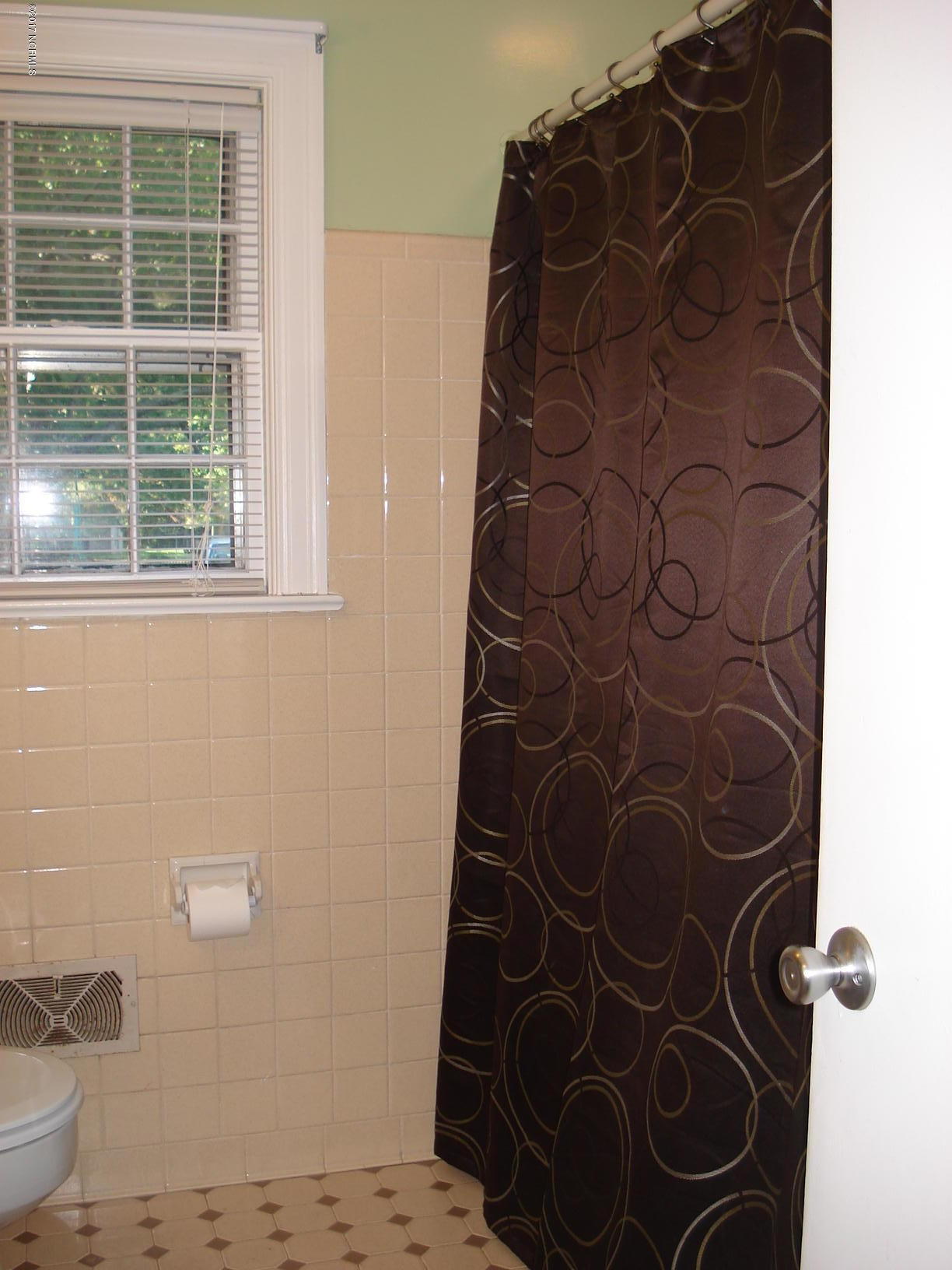 3004 Winstead Road Rocky Mount, NC 27804 - Photo 20 of 24 DSC04246