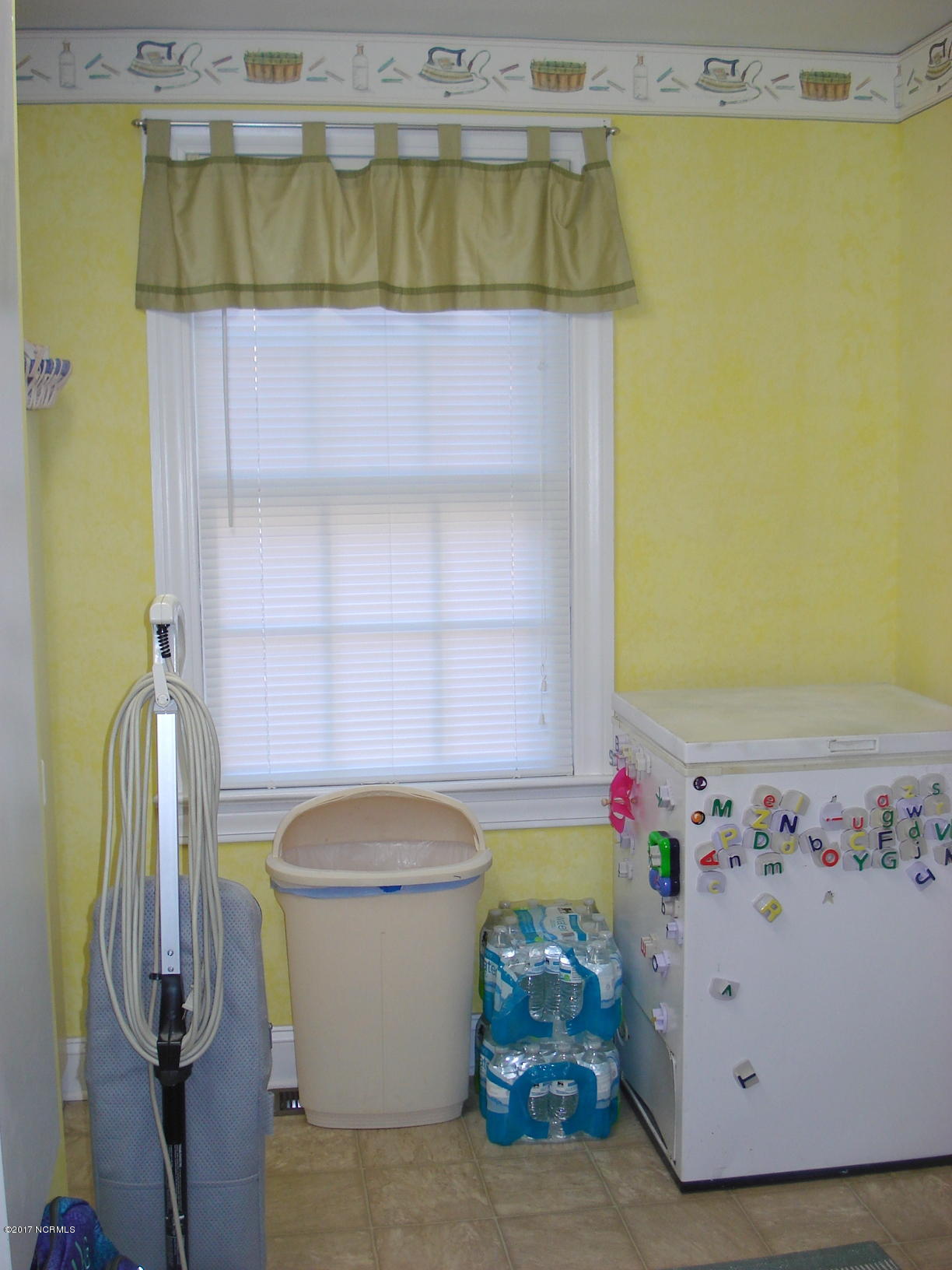 3004 Winstead Road Rocky Mount, NC 27804 - Photo 21 of 24 DSC04255