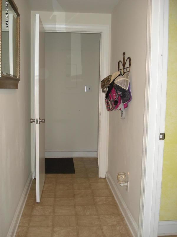 3004 Winstead Road Rocky Mount, NC 27804 - Photo 23 of 24 DSC04257-001