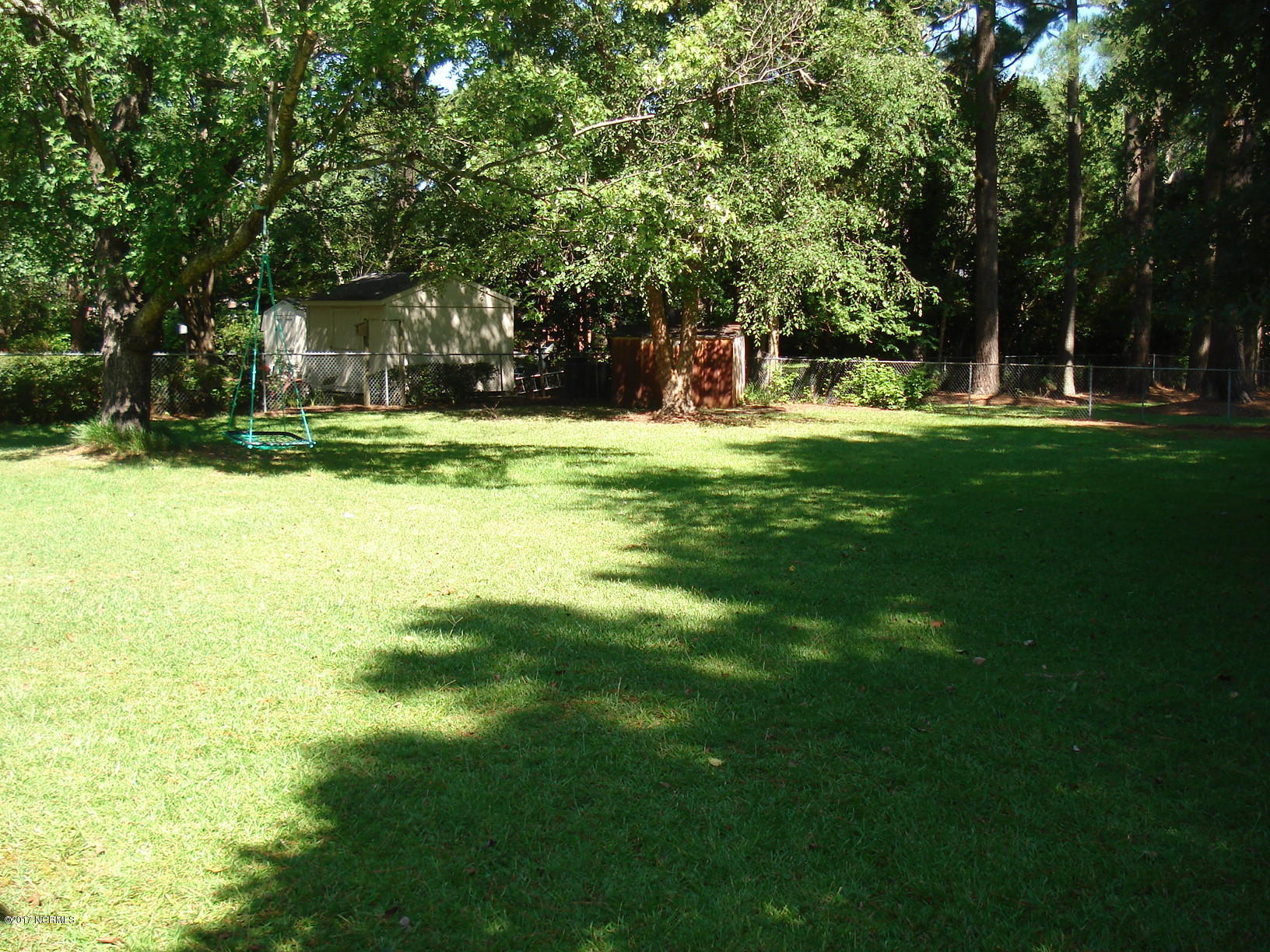 DSC04234