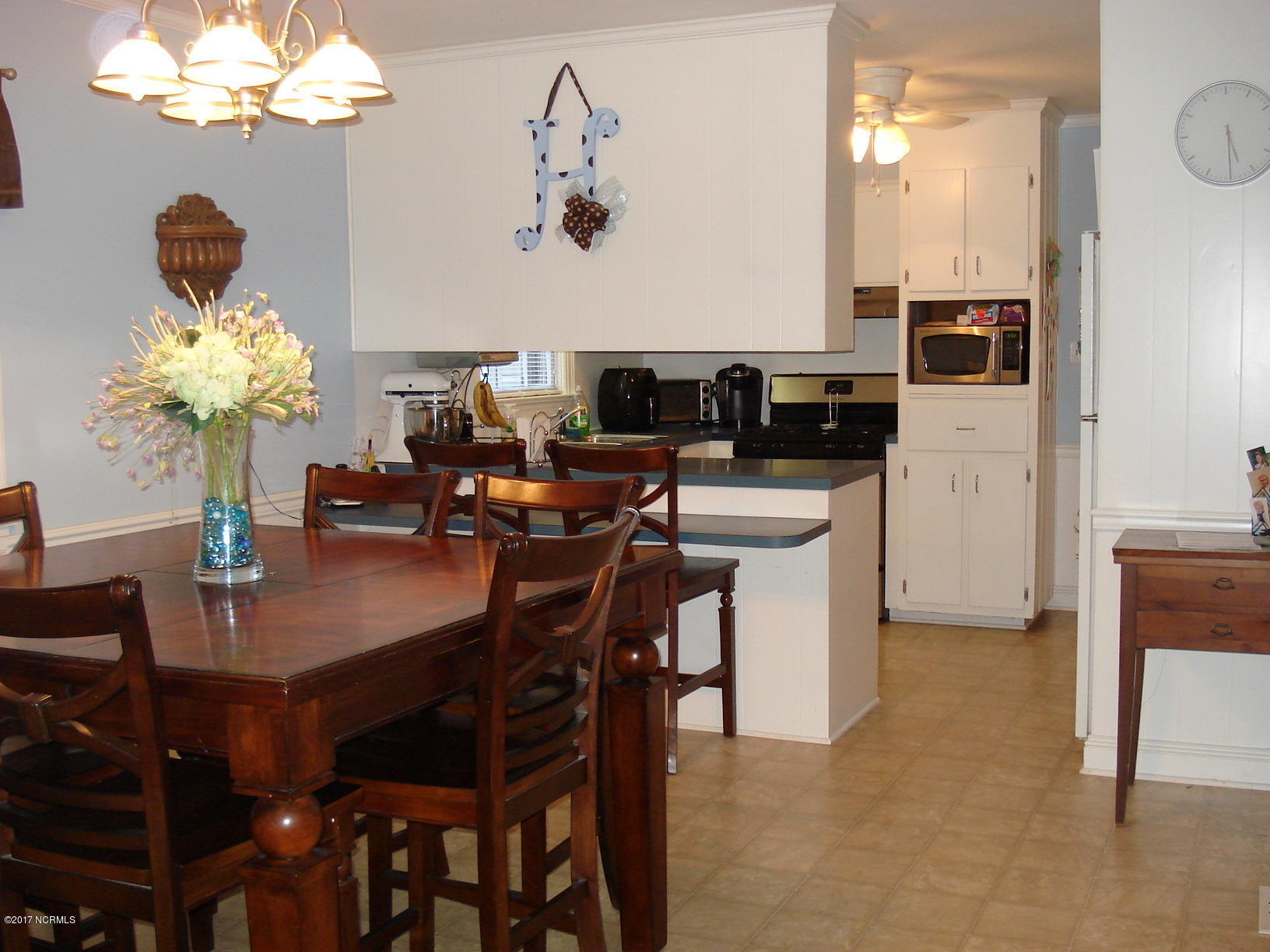 3004 Winstead Road Rocky Mount, NC 27804 - Photo 10 of 24 DSC04262