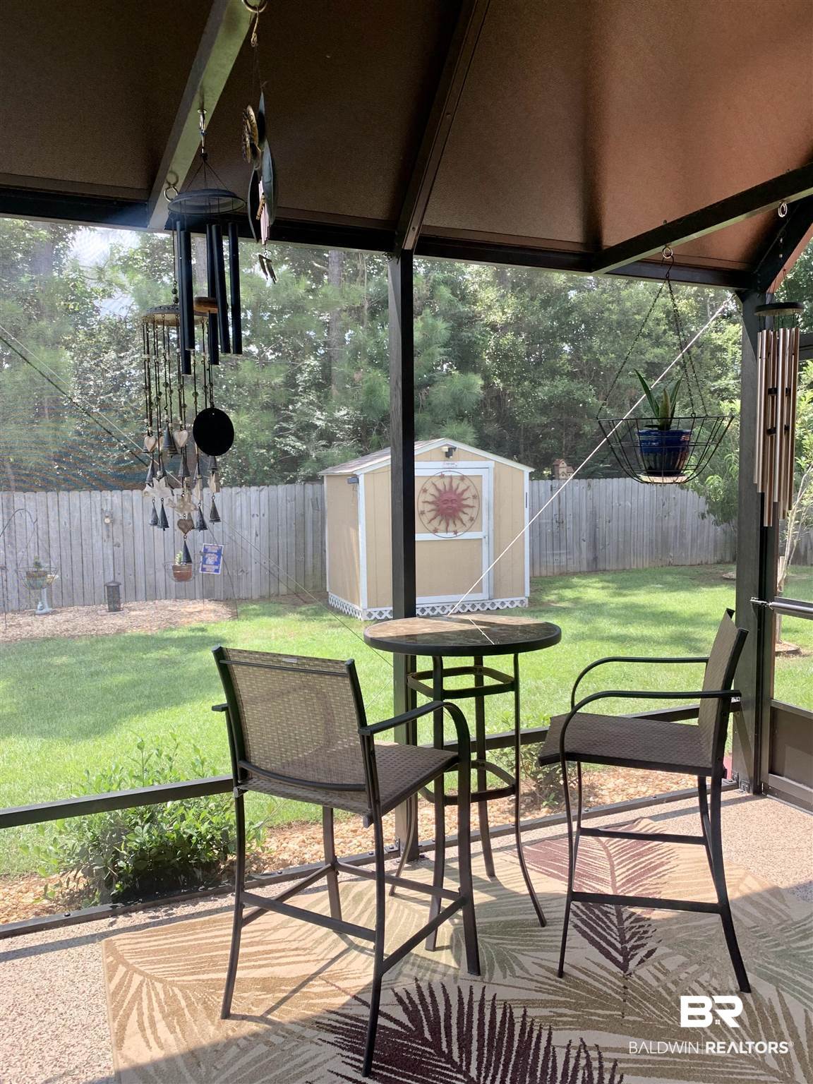 13128 Shea Circle Foley, AL 36535 - Photo 32 of 38