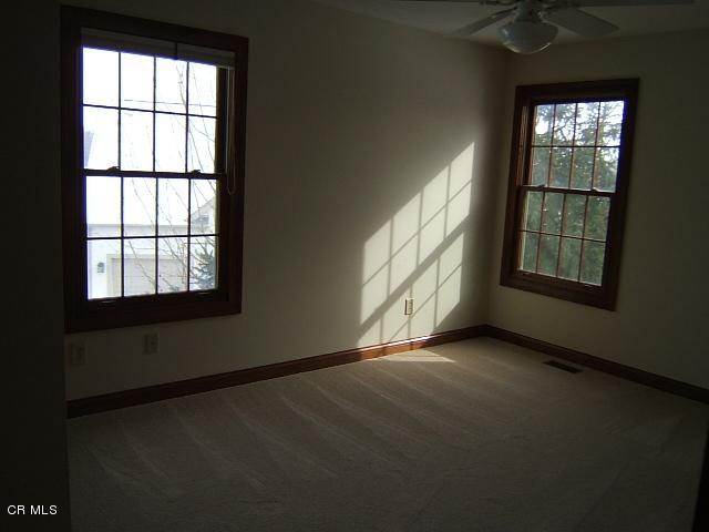 3415 Pine Ridge Drive Lewis Center, OH 43035 - Photo 11 of 18