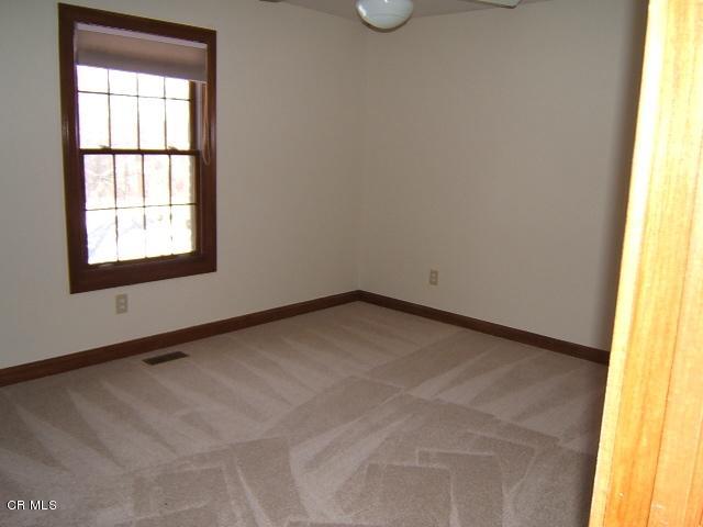 3415 Pine Ridge Drive Lewis Center, OH 43035 - Photo 12 of 18