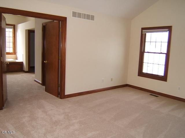 3415 Pine Ridge Drive Lewis Center, OH 43035 - Photo 13 of 18