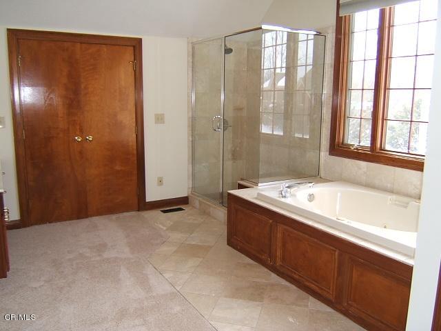 3415 Pine Ridge Drive Lewis Center, OH 43035 - Photo 14 of 18