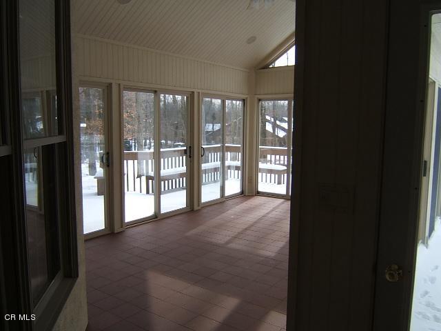 3415 Pine Ridge Drive Lewis Center, OH 43035 - Photo 15 of 18