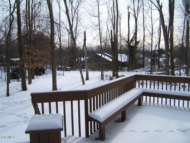 3415 Pine Ridge Drive Lewis Center, OH 43035 - Photo 16 of 18