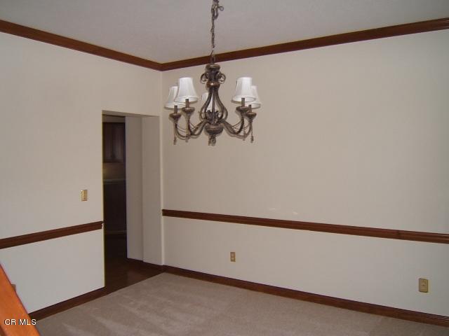 3415 Pine Ridge Drive Lewis Center, OH 43035 - Photo 18 of 18