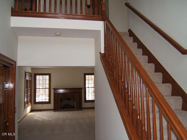 3415 Pine Ridge Drive Lewis Center, OH 43035 - Photo 3 of 18