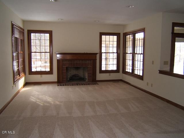 3415 Pine Ridge Drive Lewis Center, OH 43035 - Photo 4 of 18