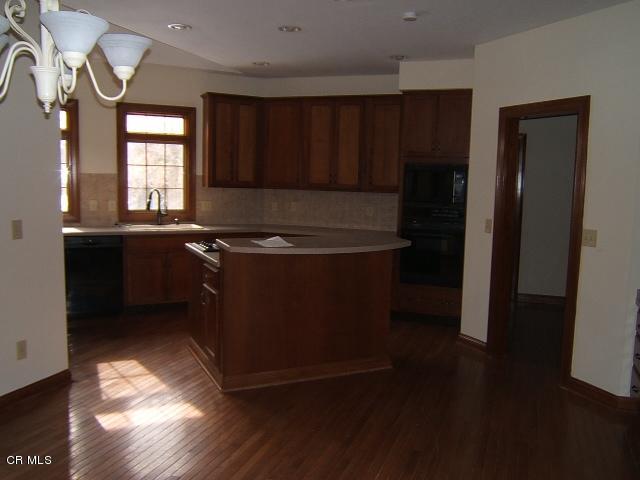 3415 Pine Ridge Drive Lewis Center, OH 43035 - Photo 5 of 18