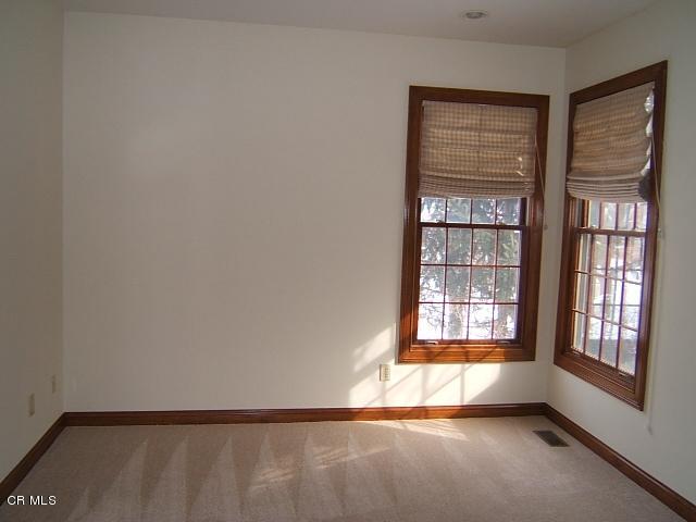 3415 Pine Ridge Drive Lewis Center, OH 43035 - Photo 6 of 18