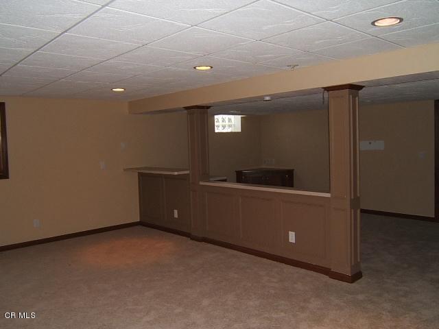 3415 Pine Ridge Drive Lewis Center, OH 43035 - Photo 7 of 18