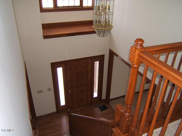 3415 Pine Ridge Drive Lewis Center, OH 43035 - Photo 8 of 18