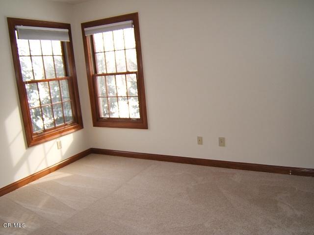 3415 Pine Ridge Drive Lewis Center, OH 43035 - Photo 9 of 18