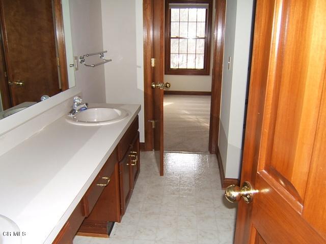 3415 Pine Ridge Drive Lewis Center, OH 43035 - Photo 10 of 18