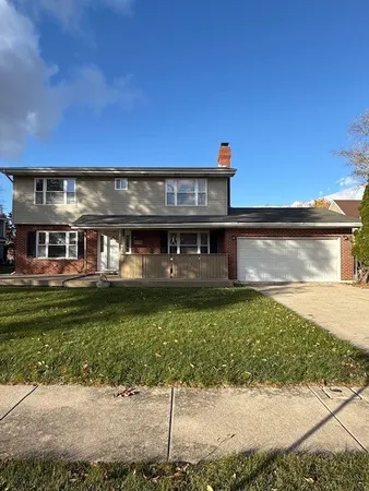$440,000 | 10752 1st Court, Mokena, IL 60448