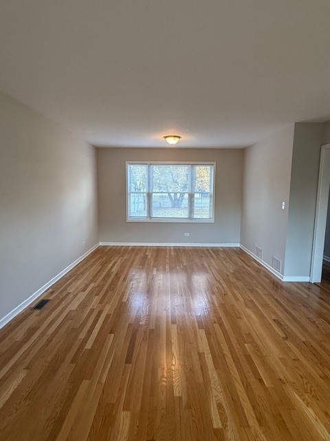 10752 1st Court Mokena, IL 60448 - Photo 4 of 8