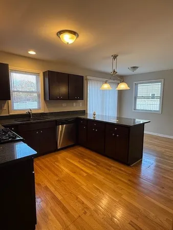 $440,000 | 10752 1st Court, Mokena, IL 60448