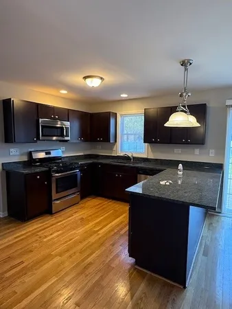 $440,000 | 10752 1st Court, Mokena, IL 60448