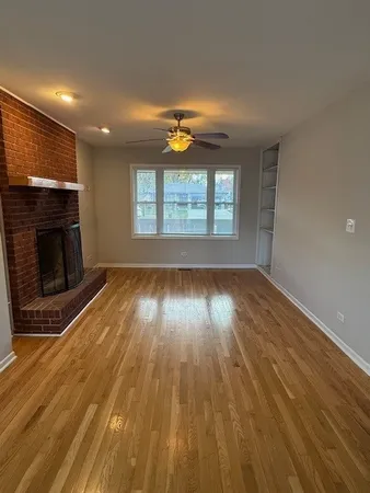 $440,000 | 10752 1st Court, Mokena, IL 60448