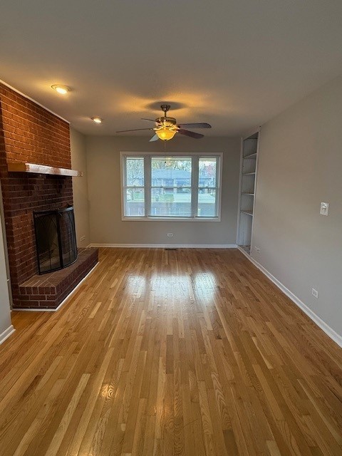 10752 1st Court Mokena, IL 60448 - Photo 8 of 8