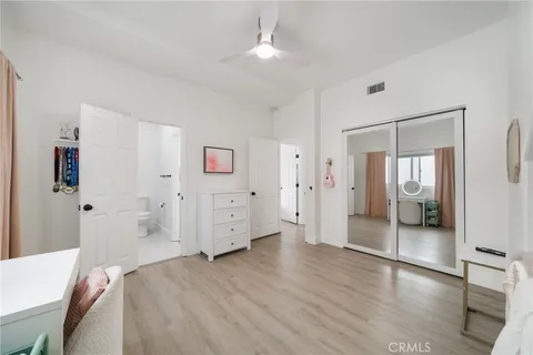 $2,795,000 | 511 9th Street, Huntington Beach, CA 92648