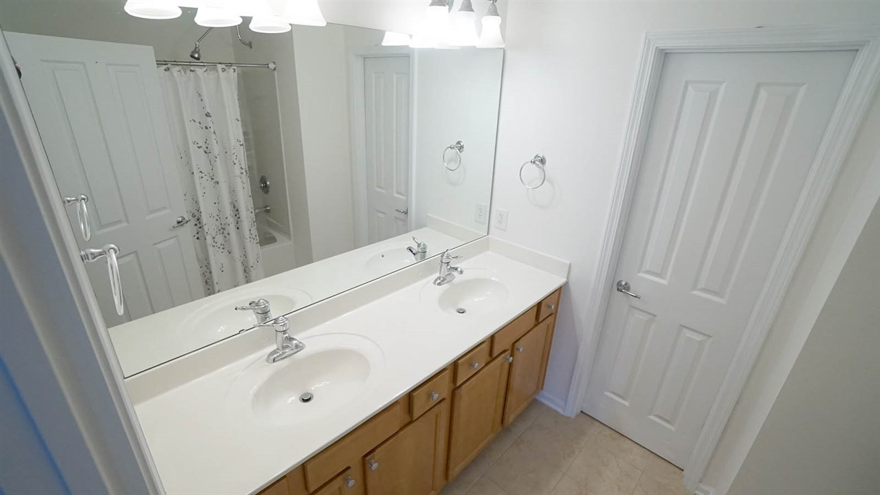 8330 Saltwood Place Raleigh, NC 27617 - Photo 7 of 27 Photo 7
