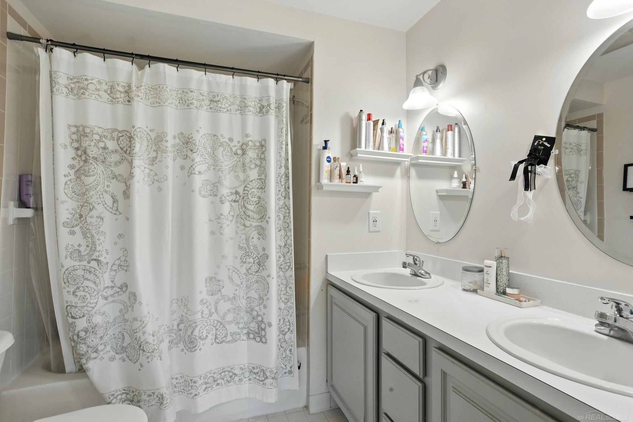 2117 Eagling Road Memphis, MI 48041 - Photo 25 of 36
