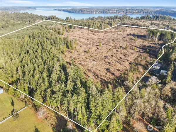 $650,000 | X Gravelly Beach Loop Northwest, Olympia, WA 98502