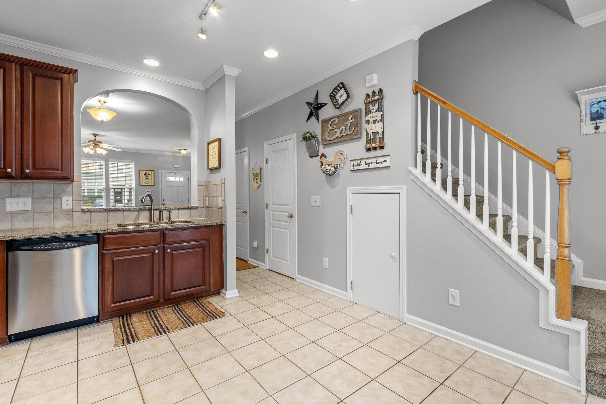4844 Sir Duncan Way Raleigh, NC 27612 - Photo 11 of 26 Photo 11