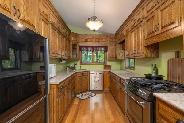 $479,000 | 1089 65th Avenue, Unit F, Amery, WI 54001