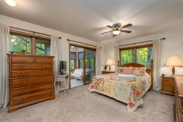 $479,000 | 1089 65th Avenue, Unit F, Amery, WI 54001