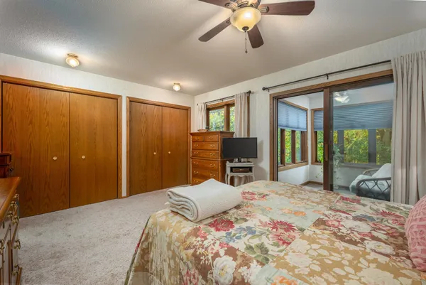 $479,000 | 1089 65th Avenue, Unit F, Amery, WI 54001