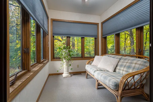 $479,000 | 1089 65th Avenue, Unit F, Amery, WI 54001