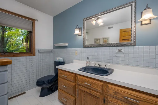 $479,000 | 1089 65th Avenue, Unit F, Amery, WI 54001