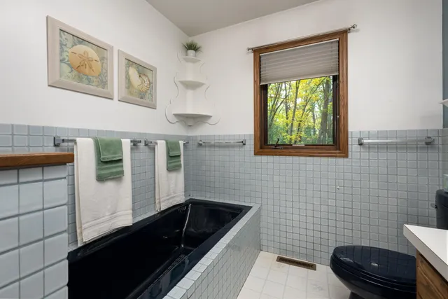 $479,000 | 1089 65th Avenue, Unit F, Amery, WI 54001