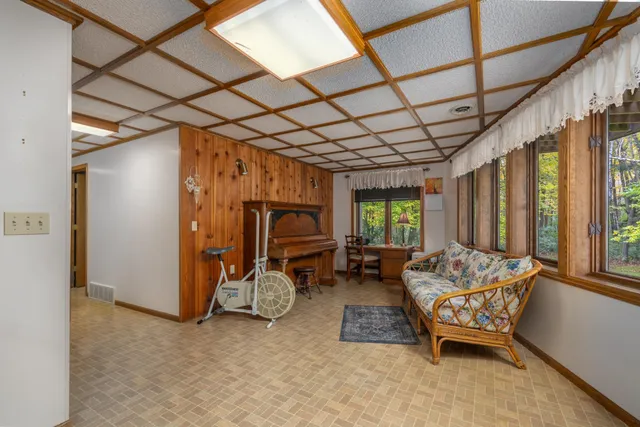 $479,000 | 1089 65th Avenue, Unit F, Amery, WI 54001