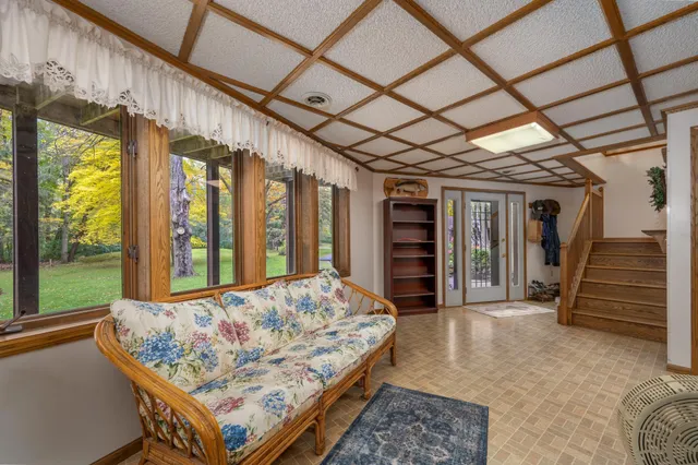 $479,000 | 1089 65th Avenue, Unit F, Amery, WI 54001