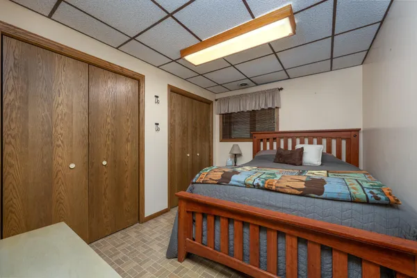 $479,000 | 1089 65th Avenue, Unit F, Amery, WI 54001