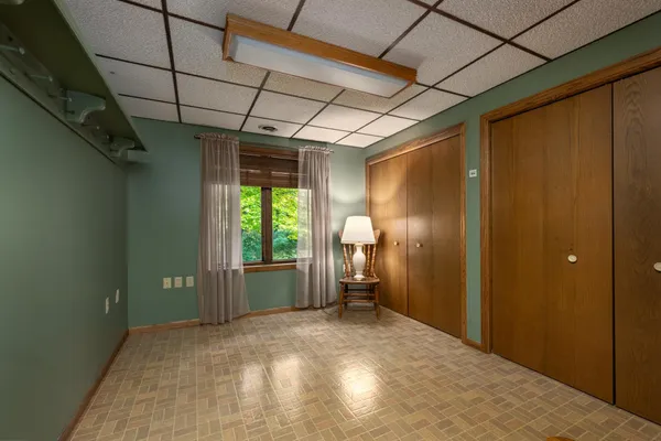$479,000 | 1089 65th Avenue, Unit F, Amery, WI 54001