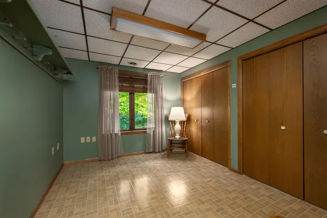 $479,000 | 1089 65th Avenue, Unit F, Amery, WI 54001